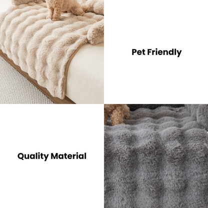 CaringPaws - Couch Mat for Pets