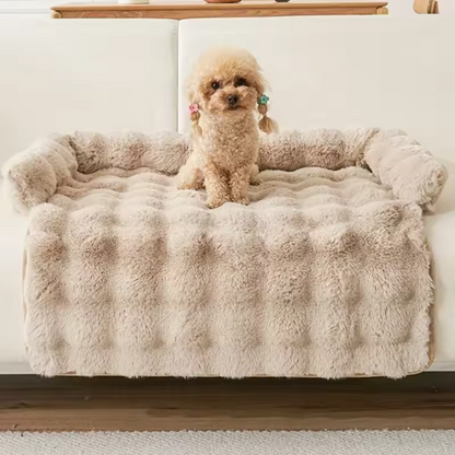 CaringPaws - Couch Mat for Pets