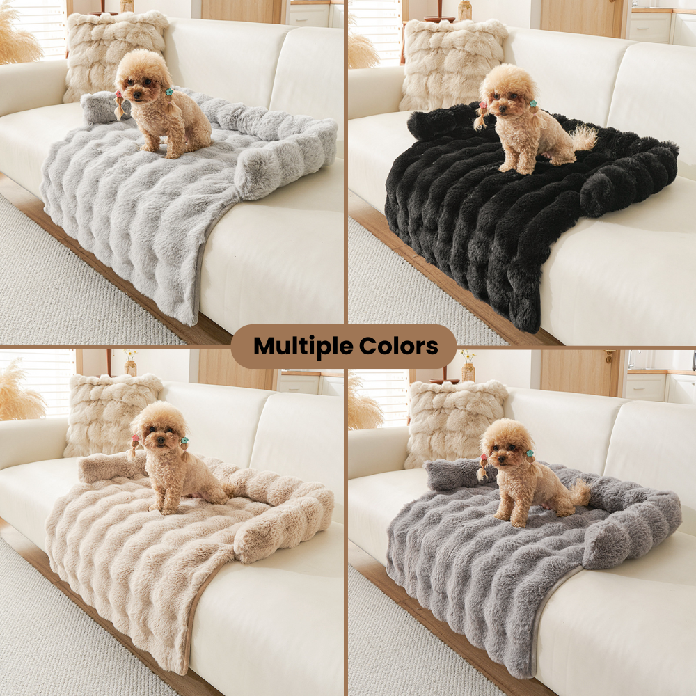 CaringPaws - Couch Mat for Pets